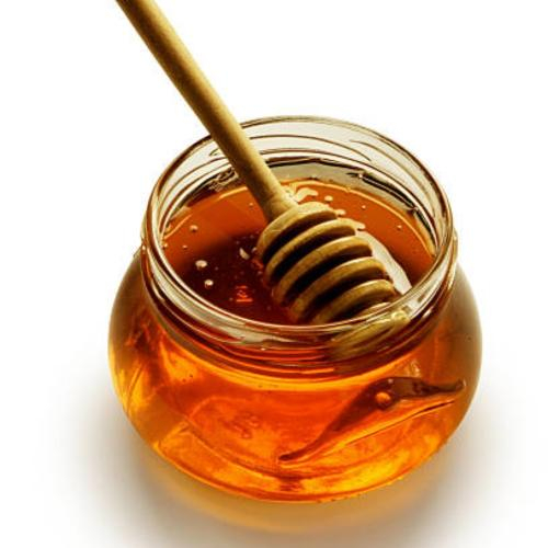 Những Mẹo Nhỏ Với Mật Ong Khi Nấu Ăn